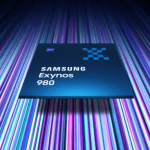 Samsung ferme sa division processeur : vers un passage d&rsquo;Exynos à Snapdragon ?
