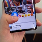 Facebook : pour contrer les bots nocifs, des selfies vidéo pourront être réclamés Facebook : pour contrer les bots nocifs, des selfies vidéo pourront être réclamés