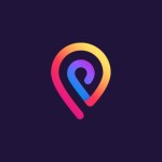 Firefox Privacy Network : le quasi-VPN de Mozilla est disponible en bêta Firefox Privacy Network : le quasi-VPN de Mozilla est disponible en bêta
