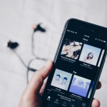 Streaming musical : la radio veut imposer des quotas de musique francophone à Spotify et Deezer Streaming musical : la radio veut imposer des quotas de musique francophone à Spotify et Deezer
