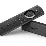 Les nouvelles Amazon Fire Stick ont toujours droit à 15 euros de réduction Les nouvelles Amazon Fire Stick ont toujours droit à 15 euros de réduction