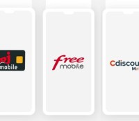 Forfait mobile nrj cdiscount free mobile