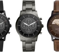 fossil-collider-hybrid-smartwatch-hr-ftw7010