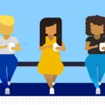 Wi-Fi 7, bannissement de Huawei et déploiement du Wi-Fi 6 : la Wi-Fi Alliance répond à nos questions Wi-Fi 7, bannissement de Huawei et déploiement du Wi-Fi 6 : la Wi-Fi Alliance répond à nos questions
