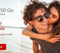 free mobile septembre 2019