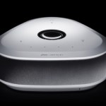Vous attendez une Freebox V9 moins chère et plus rapide Vous attendez une Freebox V9 moins chère et plus rapide