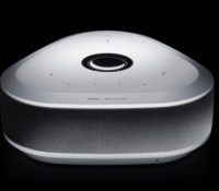 Freebox Delta