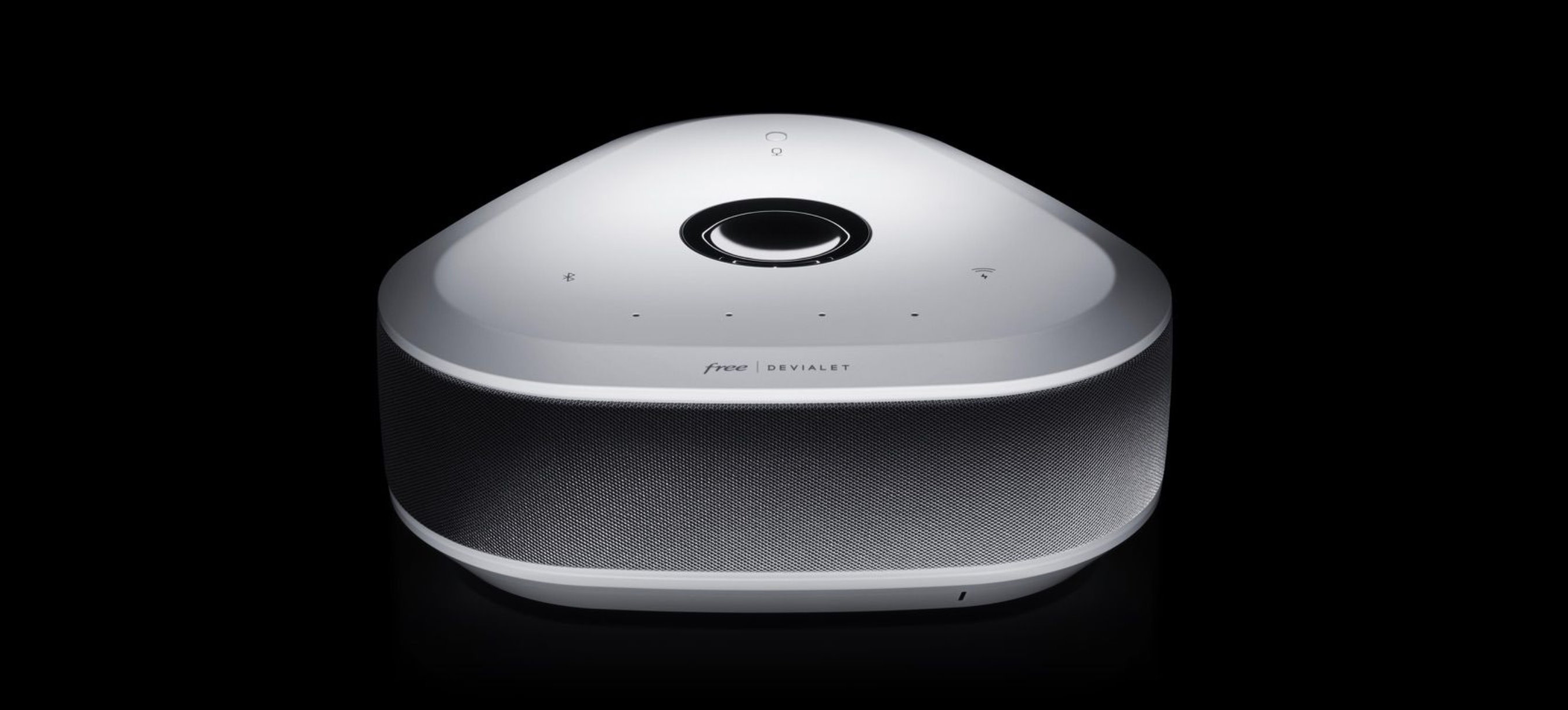 La Freebox POP devrait être plus accessible que la Freebox Delta