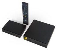 freebox-mini-4k rz