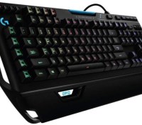 g910-logitech