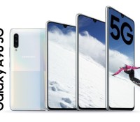 Galaxy-A90-5G_Key-visual