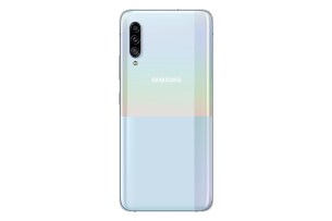 Galaxy-A90-5G_White_Back