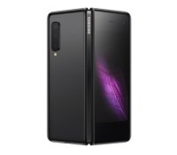 Galaxy Fold (2)