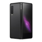 Samsung Galaxy Fold revu et corrigé : en vente en France dès le 18 septembre dans une édition limitée Samsung Galaxy Fold revu et corrigé : en vente en France dès le 18 septembre dans une édition limitée