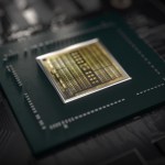 Nvidia préparerait une GTX 1630 pour tacler les cartes très abordables d&rsquo;AMD