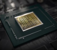 Crédit : NVIDIA / WCCFTech