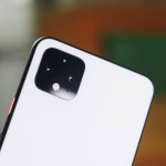 Google Pixel 4 : partager vos dernières photos sera plus rapide que jamais Google Pixel 4 : partager vos dernières photos sera plus rapide que jamais