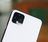 GENK Prise en main Pixel 4 XL Google leak (1)