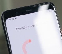 GENK Prise en main Pixel 4 XL Google leak (10)