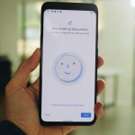 Pixel 4a : une version milieu de gamme pourrait accompagner le Pixel 4 Pixel 4a : une version milieu de gamme pourrait accompagner le Pixel 4