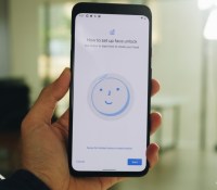 GENK Prise en main Pixel 4 XL Google leak (25)