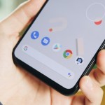 Hélas, les Google Pixel 4 n’offriront pas d’adaptateur jack vers USB type C Hélas, les Google Pixel 4 n’offriront pas d’adaptateur jack vers USB type C