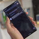 Gmail : votre thème sombre a disparu ? Vous n’êtes pas seuls Gmail : votre thème sombre a disparu ? Vous n’êtes pas seuls