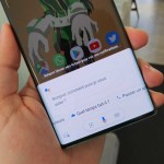 Google Assistant veut que vous l&rsquo;aidiez à ne plus se déclencher par erreur