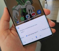 Google Assistant