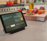 google-assistant-ambiant-mode