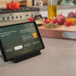 Tâches planifiées, post-its, vie privée… Google Assistant fait le plein de nouveautés au CES 2020 Tâches planifiées, post-its, vie privée… Google Assistant fait le plein de nouveautés au CES 2020