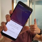 Pas de Huawei Mate 30 en France, Orange Livebox 5 et Google Assistant – Tech’spresso Pas de Huawei Mate 30 en France, Orange Livebox 5 et Google Assistant – Tech’spresso