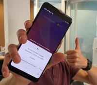 google-assistant-smartphone-pixel