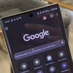 Un bug sur Android gêne l&rsquo;ouverture de pages web dans des applications