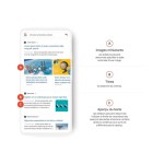 Directive droit d’auteur : Google trouve une parade pour rester conforme Directive droit d’auteur : Google trouve une parade pour rester conforme