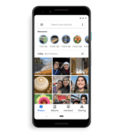 Google Photos : vers une sauvegarde automatique plus maline suite au Covid-19 Google Photos : vers une sauvegarde automatique plus maline suite au Covid-19