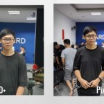 Google Pixel 4 : ses photos comparées à celles des iPhone XS et Galaxy Note 10+ Google Pixel 4 : ses photos comparées à celles des iPhone XS et Galaxy Note 10+