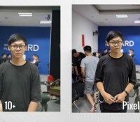 google-pixel-4-comparaison-photo-galaxy-note-10