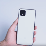 Google Pixel 4 : comment le marché noir a encore divulgâché le smartphone Google Pixel 4 : comment le marché noir a encore divulgâché le smartphone