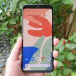 Google Pixel 4 XL : vous reprendrez bien une prise en main avant l’heure ? Google Pixel 4 XL : vous reprendrez bien une prise en main avant l’heure ?
