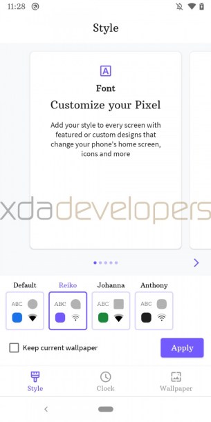 Google-Pixel-Theme-Picker-Older-2