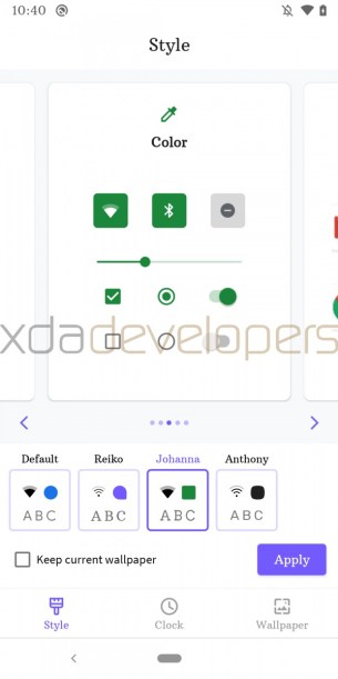 Google-Pixel-Theme-Picker-Older