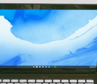 Google Pixelbook Go (2)