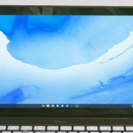 Pixelbook Go : Google prépare un PC portable 4K à prix plus agressif Pixelbook Go : Google prépare un PC portable 4K à prix plus agressif