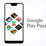 Google Play Pass : la réponse à Apple Arcade arrive aux US (et bientôt dans les autres pays) Google Play Pass : la réponse à Apple Arcade arrive aux US (et bientôt dans les autres pays)