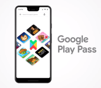 Google-Play-Pass