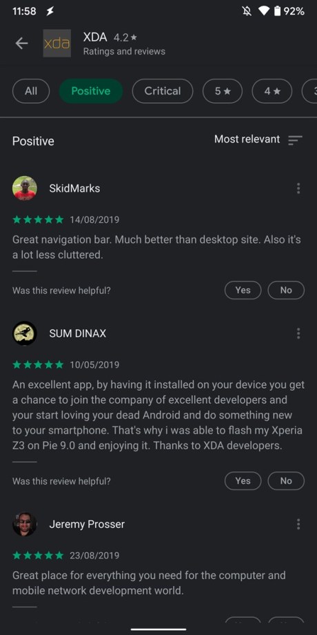 Google-Play-Store-Dark-Theme-7