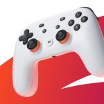 Pas d&rsquo;exclu maison pour Google, mode multijoueur de la Switch et soucis sur les Freebox – Tech&rsquo;spresso