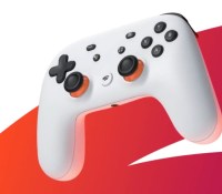 Manette Stadia // Source : Google