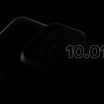La GoPro Hero 8 sera présentée le 1er octobre en live